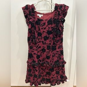 Zac Posen Dress - Size 14 Youth